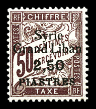 Lot 4130