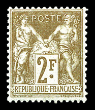Lot 912