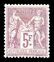 Lot 1297