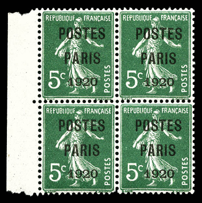 Lot 2616