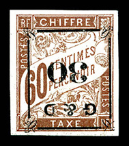 Lot 3641