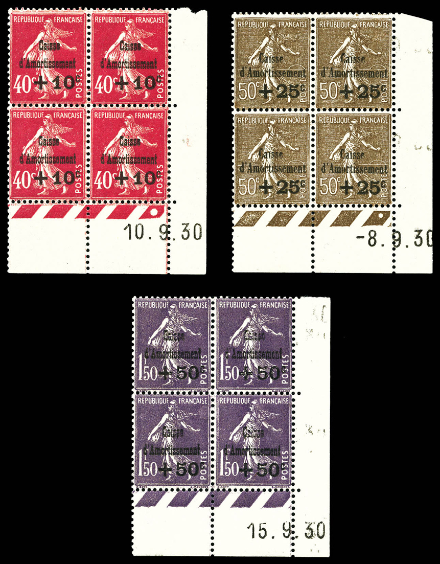 Lot 2769