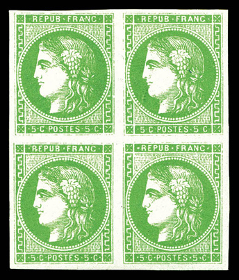 Lot 826