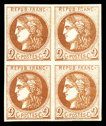Lot 558