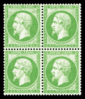 Lot 319