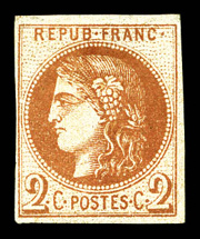 Lot 552