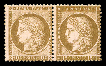 Lot 712