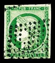 Lot 32