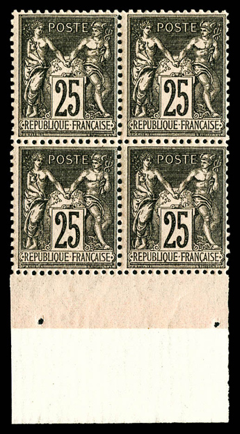 Lot 1306