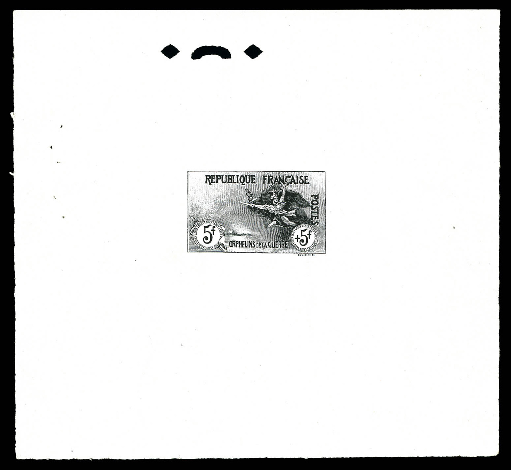 Lot 3085