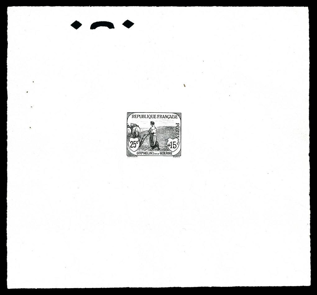 Lot 3082