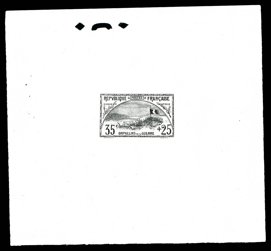 Lot 3083