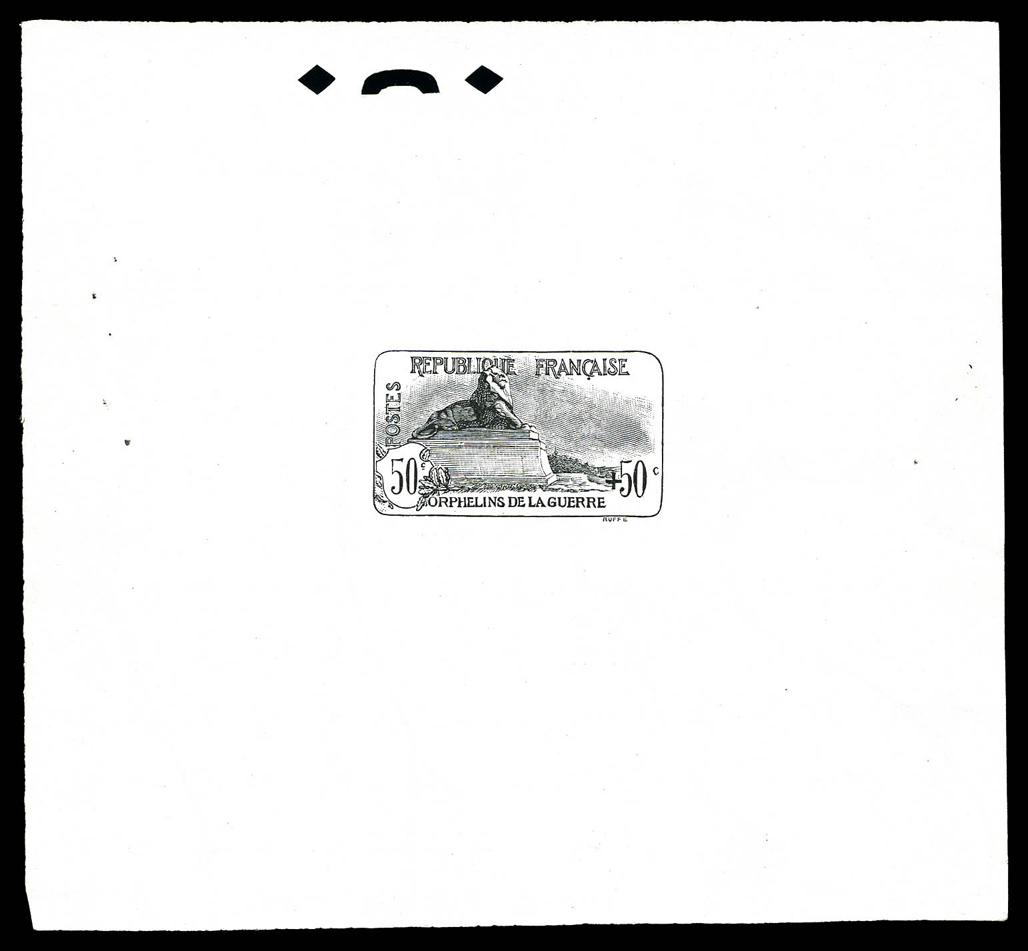 Lot 3084