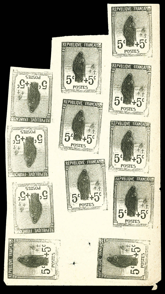 Lot 3081