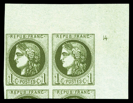 Lot 527
