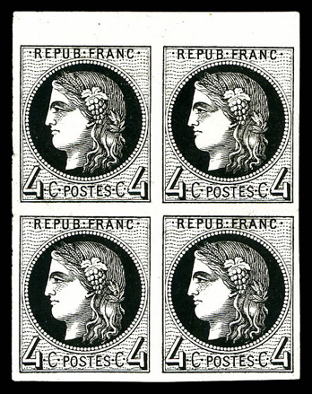 Lot 939