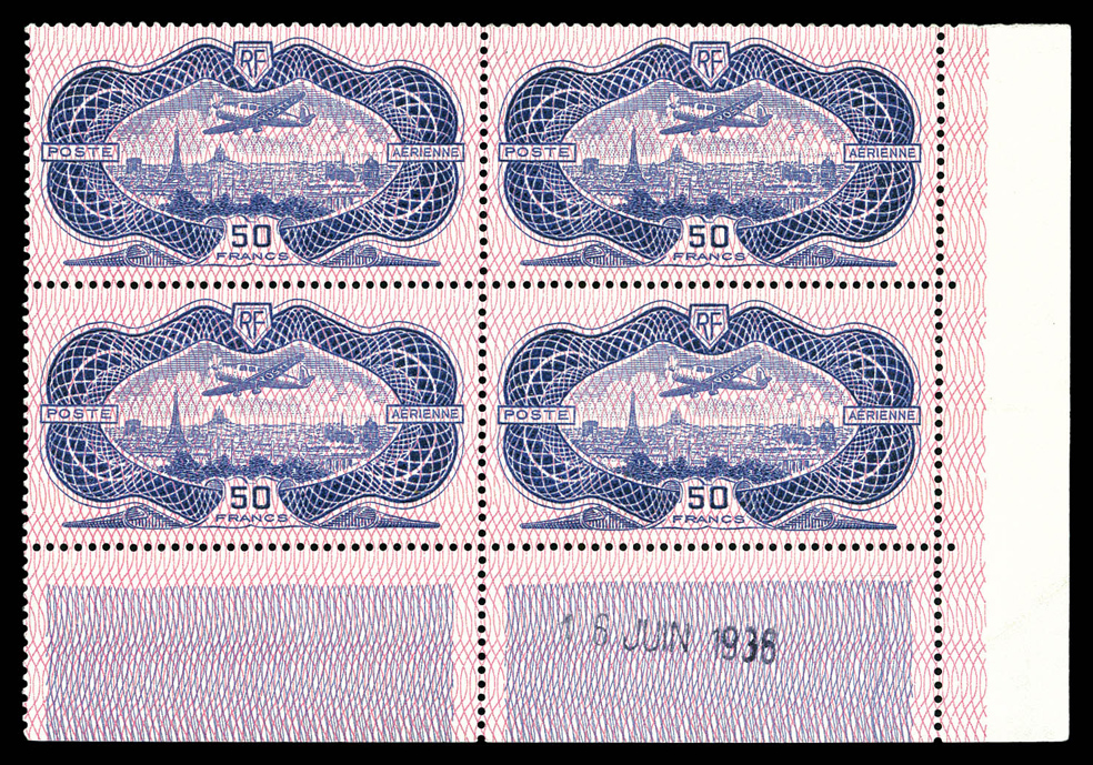 Lot 2401