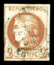 Lot 507