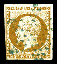 Lot 160