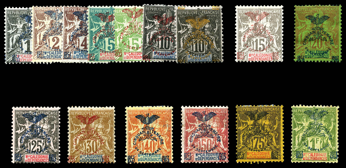 Lot 3983