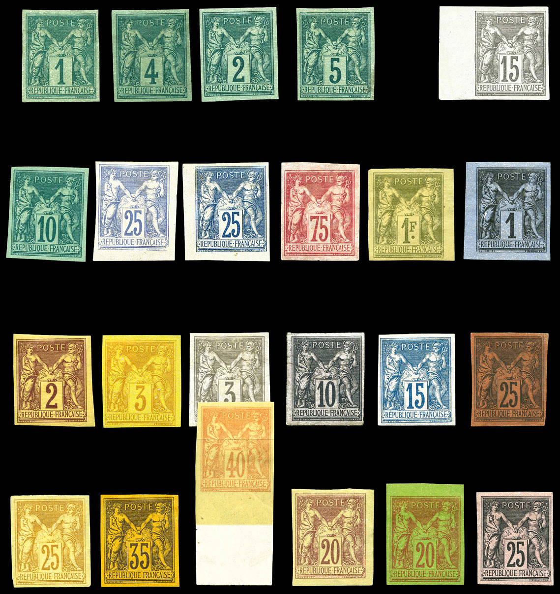 Lot 872