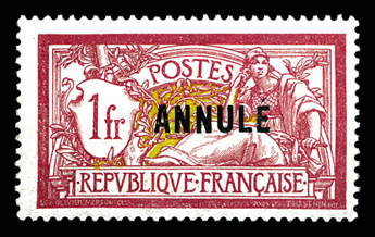 Lot 2516