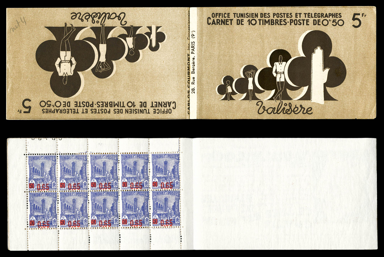 Lot 4125