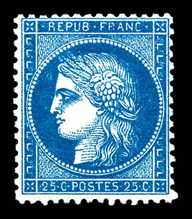 Lot 770