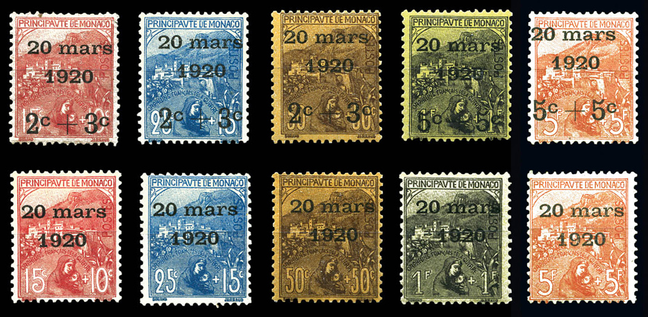 Lot 3204