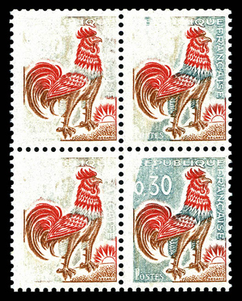 Lot 1603