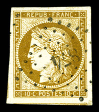 Lot 7