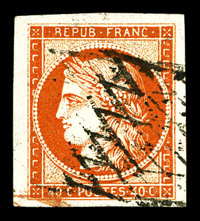 Lot 80