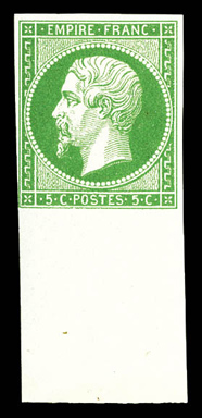 Lot 196