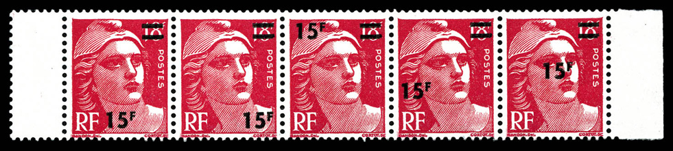 Lot 1575