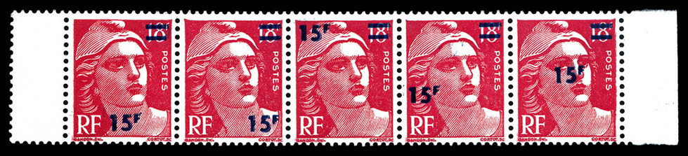 Lot 1936