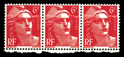 Lot 1564