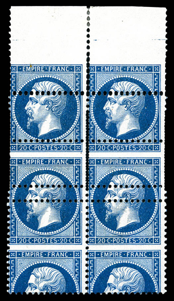 Lot 933