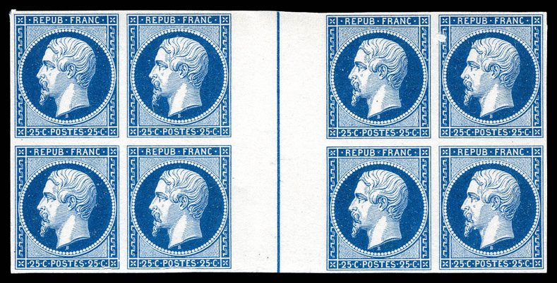 Lot 1349