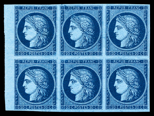 Lot 925