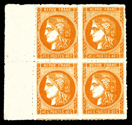 Lot 680