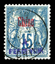Lot 3270