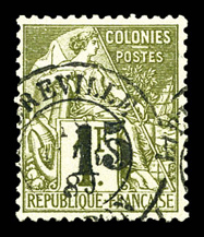 Lot 3538