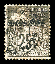 Lot 3626