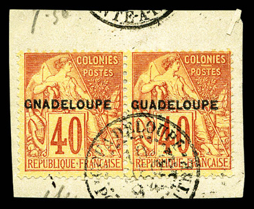 Lot 3629