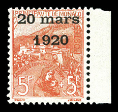 Lot 3207