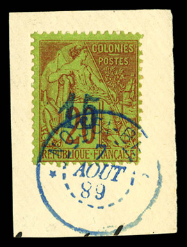 Lot 3939