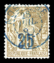 Lot 3940