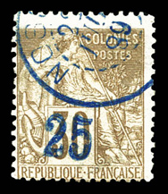 Lot 3941