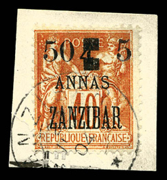 Lot 4356