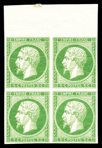 Lot 177